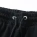 D&amp;G Pants for D&amp;G short pants for men #999936740