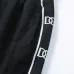 D&amp;G Pants for D&amp;G short pants for men #999936740