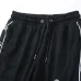 D&amp;G Pants for D&amp;G short pants for men #999936740