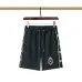 D&amp;G Pants for D&amp;G short pants for men #999936740