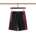 D&amp;G Pants for D&amp;G short pants for men #9999921473