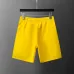 D&amp;G Pants for D&amp;G short pants for men #A32327