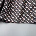 D&amp;G Pants for D&amp;G short pants for men #A32329