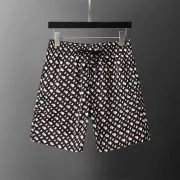 D&amp;G Pants for D&amp;G short pants for men #A32329