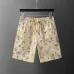 D&amp;G Pants for D&amp;G short pants for men #A32343