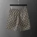 D&amp;G Pants for D&amp;G short pants for men #A32358