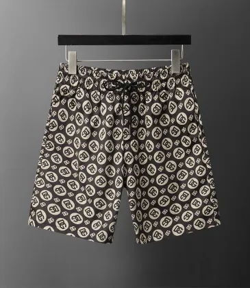 D&amp;G Pants for D&amp;G short pants for men #A32358