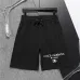 D&amp;G Pants for D&amp;G short pants for men #A35589