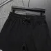 D&amp;G Pants for D&amp;G short pants for men #A35590