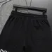 D&amp;G Pants for D&amp;G short pants for men #A35590