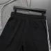 D&amp;G Pants for D&amp;G short pants for men #A35591