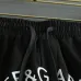 D&amp;G Pants for D&amp;G short pants for men #A36422