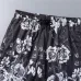 D&amp;G Pants for D&amp;G short pants for men #A45050