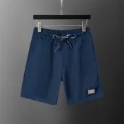 D&amp;G Pants for D&amp;G short pants for men #A45484