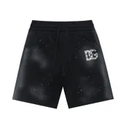 D&amp;G Pants for D&amp;G short pants for men #A52439