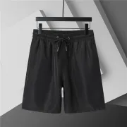 D&amp;G Pants for D&amp;G short pants for men #A52549