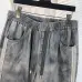 D&amp;G Pants for D&amp;G short pants for men #A57501