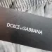 D&amp;G Pants for D&amp;G short pants for men #A57501