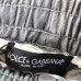 D&amp;G Pants for D&amp;G short pants for men #A57501