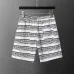 D&amp;G Pants for D&amp;G short pants for men #A60064