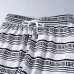 D&amp;G Pants for D&amp;G short pants for men #A60064