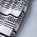 D&amp;G Pants for D&amp;G short pants for men #A60064