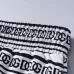 D&amp;G Pants for D&amp;G short pants for men #A60064