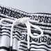 D&amp;G Pants for D&amp;G short pants for men #A60064