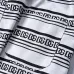 D&amp;G Pants for D&amp;G short pants for men #A60064