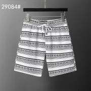 D&amp;G Pants for D&amp;G short pants for men #A60064