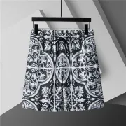 D&amp;G Pants for D&amp;G short pants for men #A60140