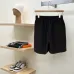 D&amp;G Pants for D&amp;G short pants for men #A64531