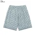 Cheap Christian Dior Men's Short Pants #999924829