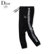 Dior Pants #99117872