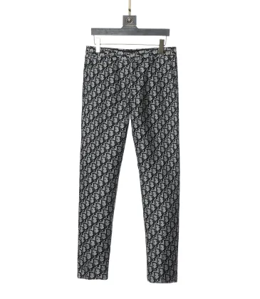 Dior Pants #999918466