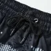 Dior Pants #999920163