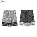 Dior Pants #999920818