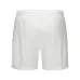 Dior Pants #999932294