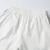 Dior Pants #999932294