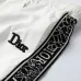 Dior Pants #999932294