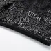Dior Pants #A24086