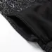 Dior Pants #A24086