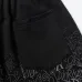 Dior Pants #A24086