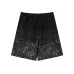 Dior Pants #A24086