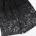 Dior Pants #A24086