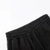 Dior Pants #A24086