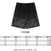Dior Pants #A24086