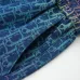 Dior Pants #999937023