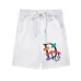 Dior Pants #A33607