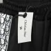 Dior Pants #A37308